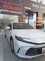2026 T.CAMRY NOW AVAILABLE FOR DAILY, WEEKLY, MONTHLY RENT